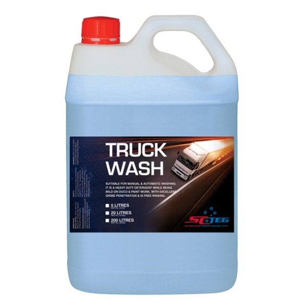 heavy-duty-bin-wash-936ml-rtu-trigger-commercial-cleaning